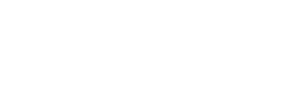 hennessey-group_logo_white