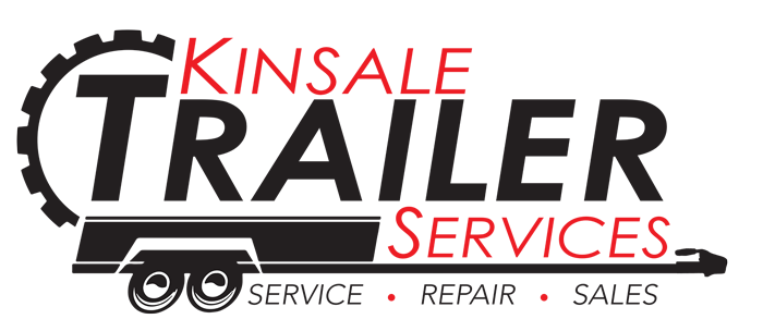 Kinsale Trailer Services