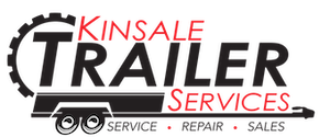 Kinsale Trailer Services Logo