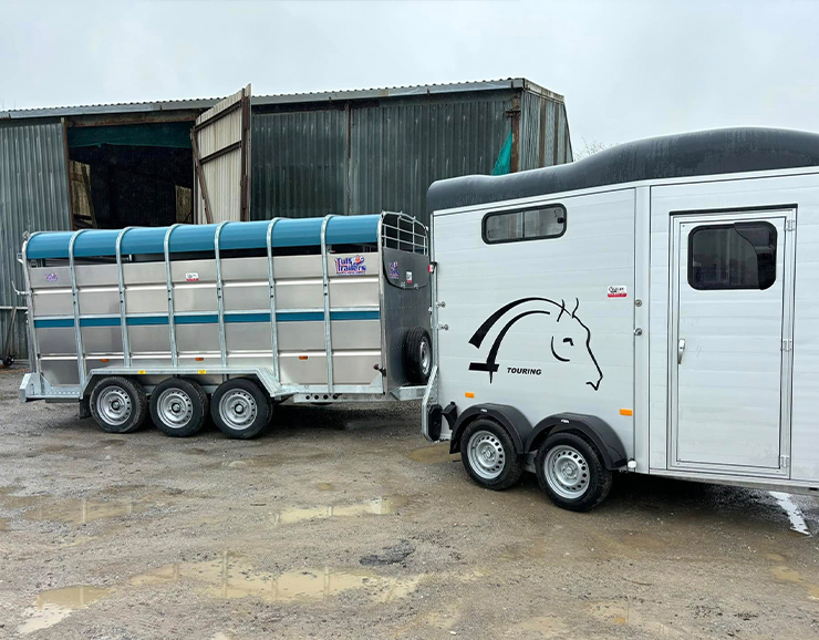 Trailer_Repairs Trailer_Repairs & Maintenance