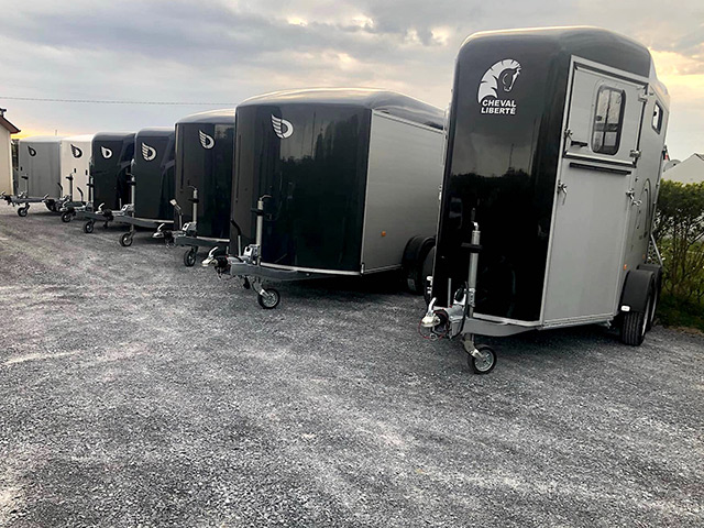 Trailers-for-sale